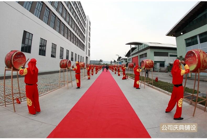 長(zhǎng)沙地毯批發(fā)